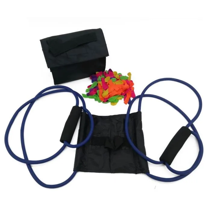 Qhov Tshaj Tawm Dej Zov Dej