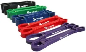 Cov Hwj Huam Fais Fab