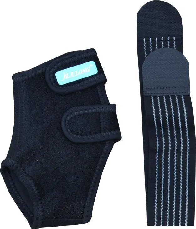 Kev Ua Si Nqa Kev Ua Si