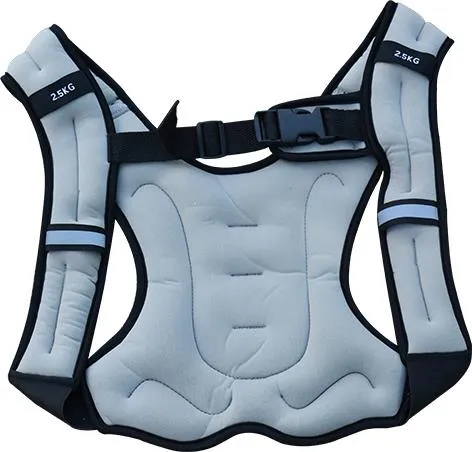 Kev Ua Si Khaus Liab