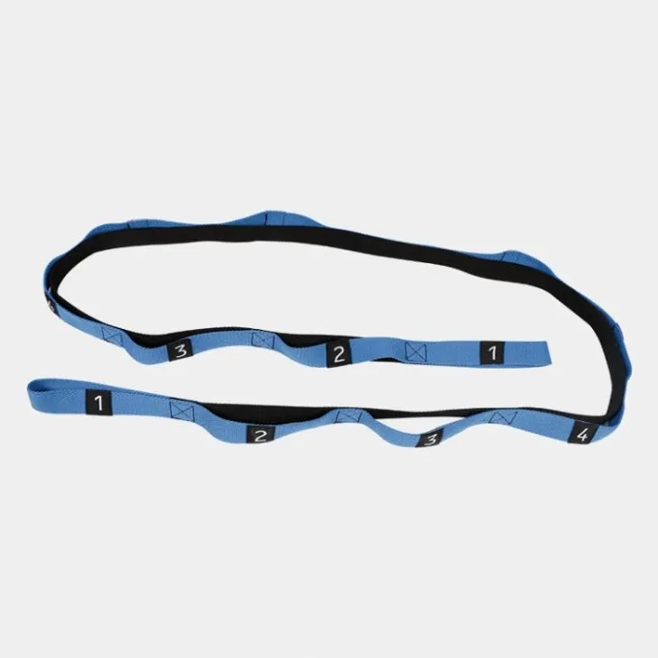 Yoga Pluaj nrog Loops